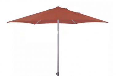 7.5′ Patio Umbrella Just $24.74 (Reg. $55)!